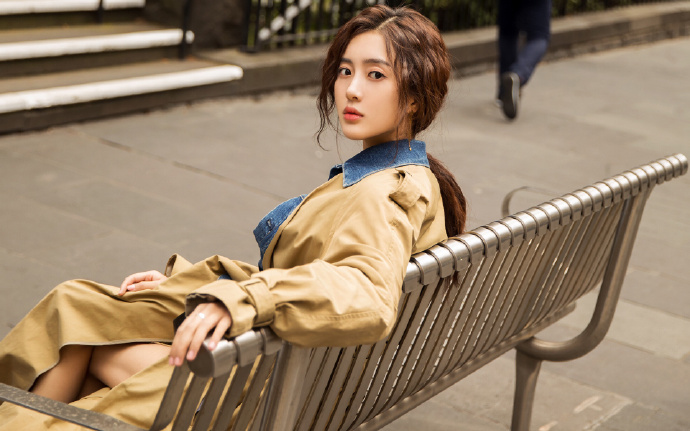 一区二区三区中文在线播放-亚洲丰满熟妇久久久久-黄色a级一区二区-久久精品视频16_欧美 日韩视频一区二区三区-一级做a爰片久久毛片图片-91av免费在线-亚洲色图激情综合中文字幕|上半年海南跨境电商出口业务保持高速增长势头